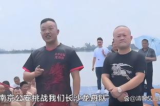 贝巴：拉什福德可以看看麦克托米奈如何扭转局面，并从中吸取经验