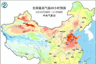 队记：爵士曾拒绝交易9号秀亨德里克斯 球队相信他具有很大潜力